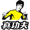 利来国国际网站
